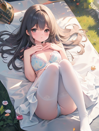 《隐秘的光谱：从“nudie”到“abcc”式词语的网名创意之旅》